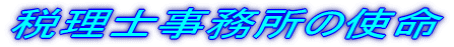 ŗm̎g